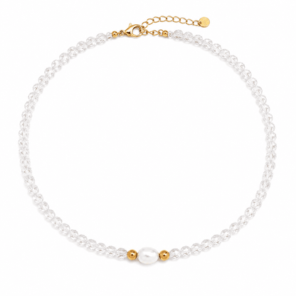 Dune Ketting