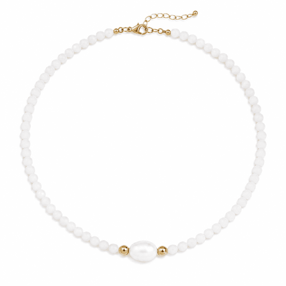 Dune Ketting