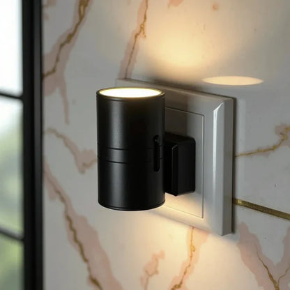 Lumino™ – Premium LED Nachtlampje