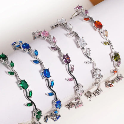Tulp Harmonie Armband