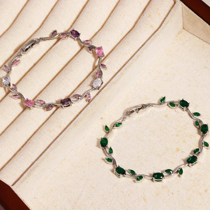 Tulp Harmonie Armband