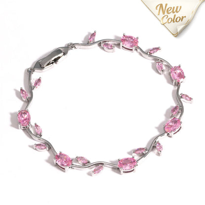 Tulp Harmonie Armband