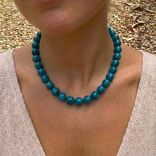 Cove Kralenketting