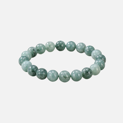 Natuurlijke Steen Kralen Armband
