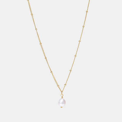 Parel Ketting