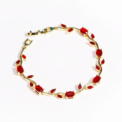 Tulp Harmonie Armband