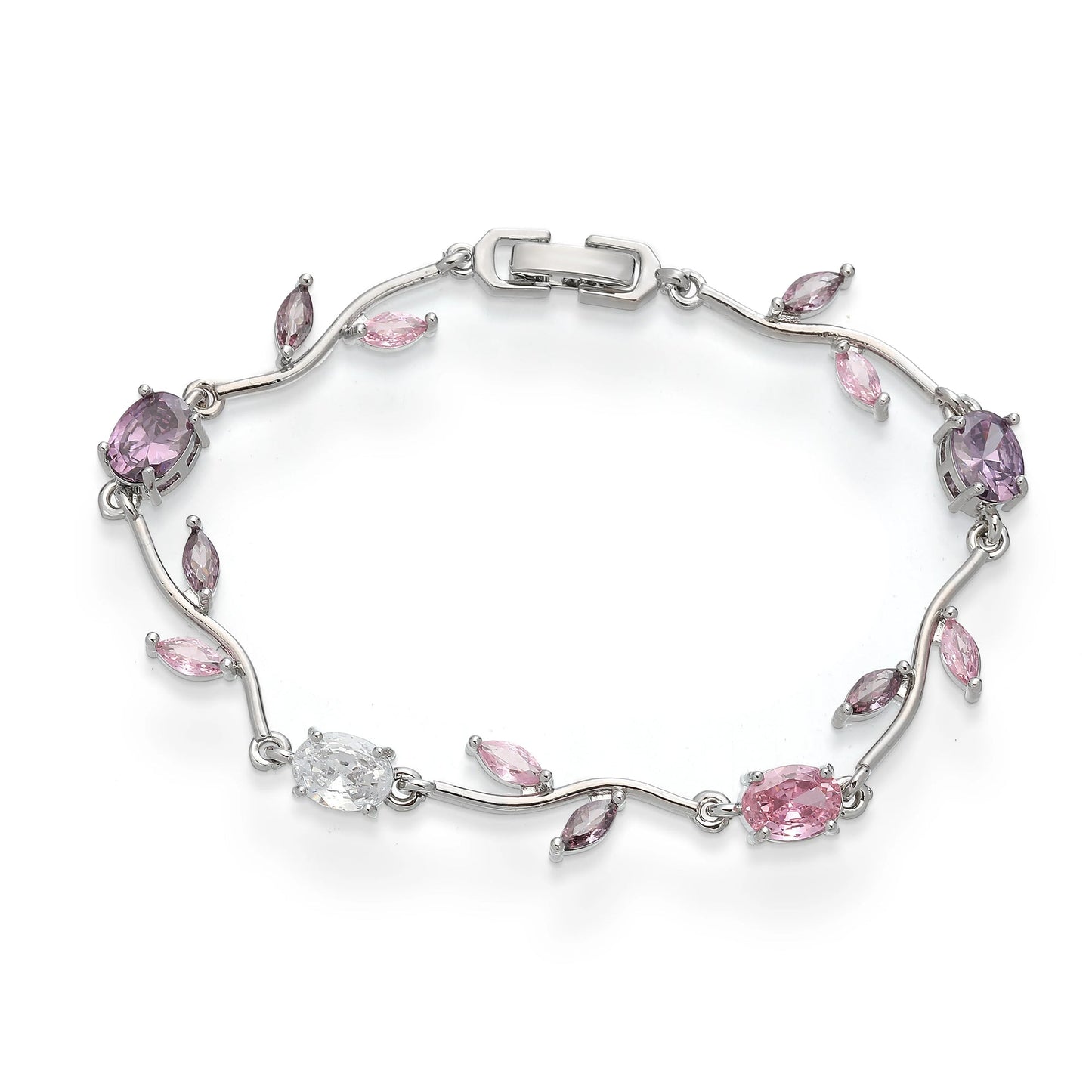 Tulp Harmonie Armband