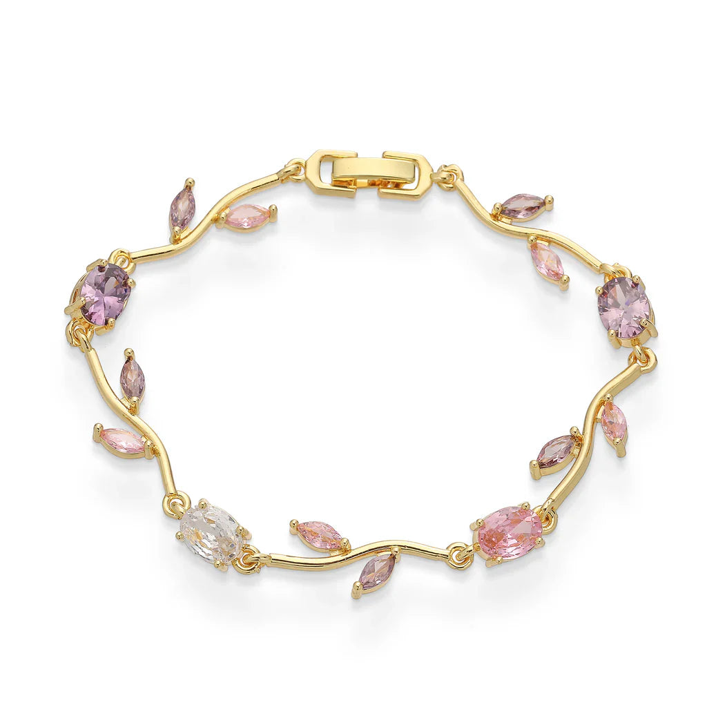 Tulp Harmonie Armband