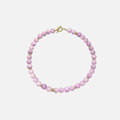 Toggle Kralenketting
