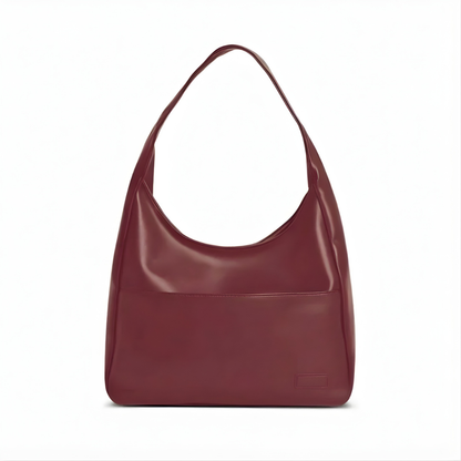 De Maya's