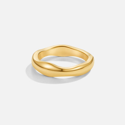 Shine – Golfringenset